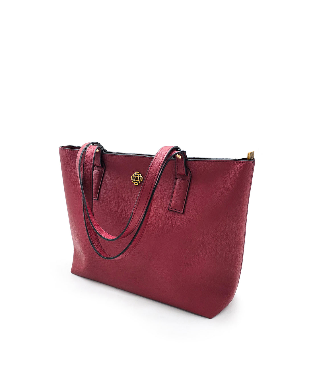 Muted Charm Tote