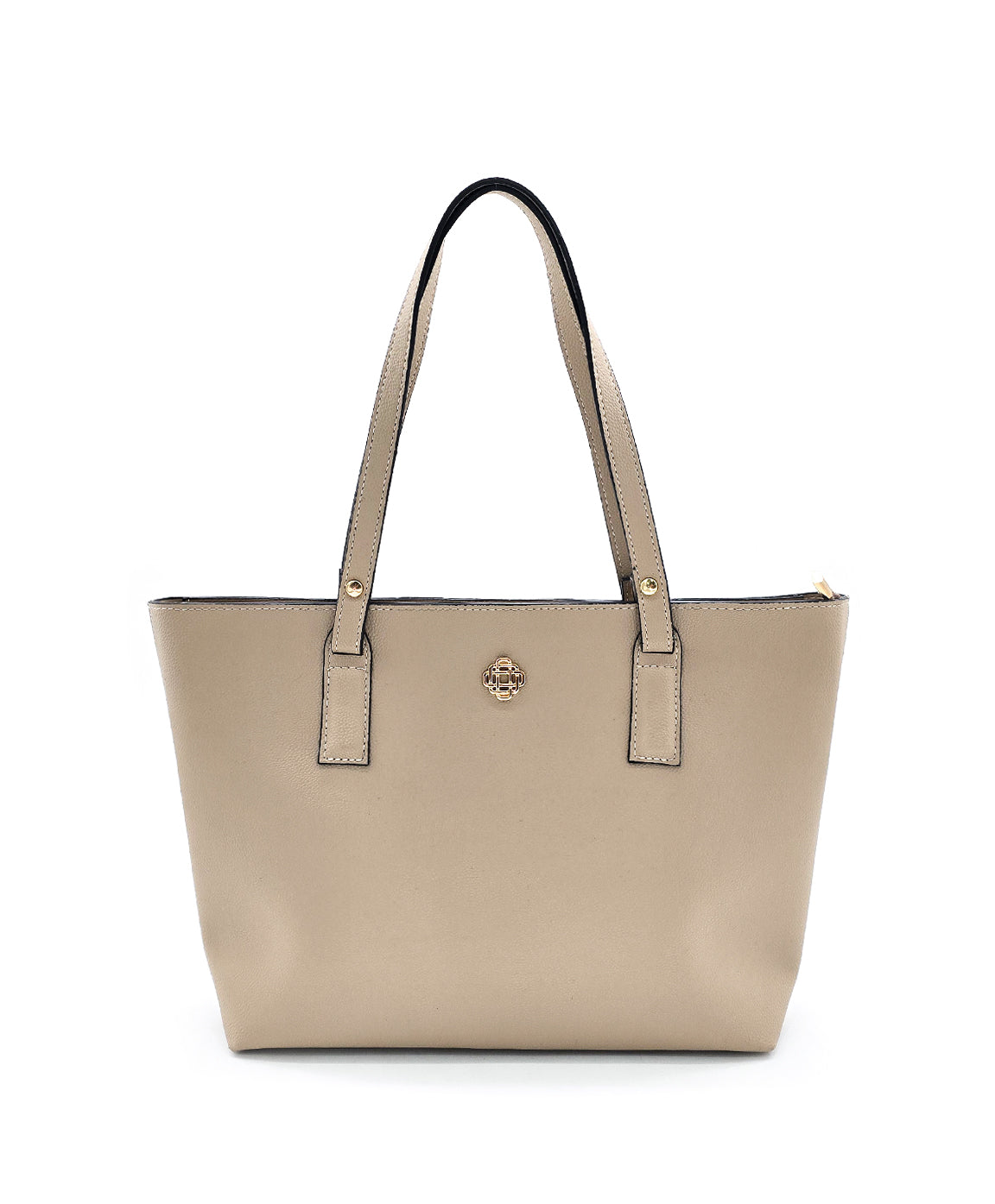 Muted Charm Tote