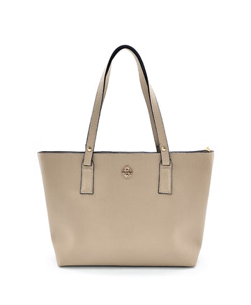 Muted Charm Tote