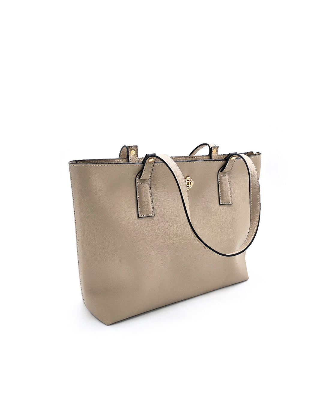 Muted Charm Tote