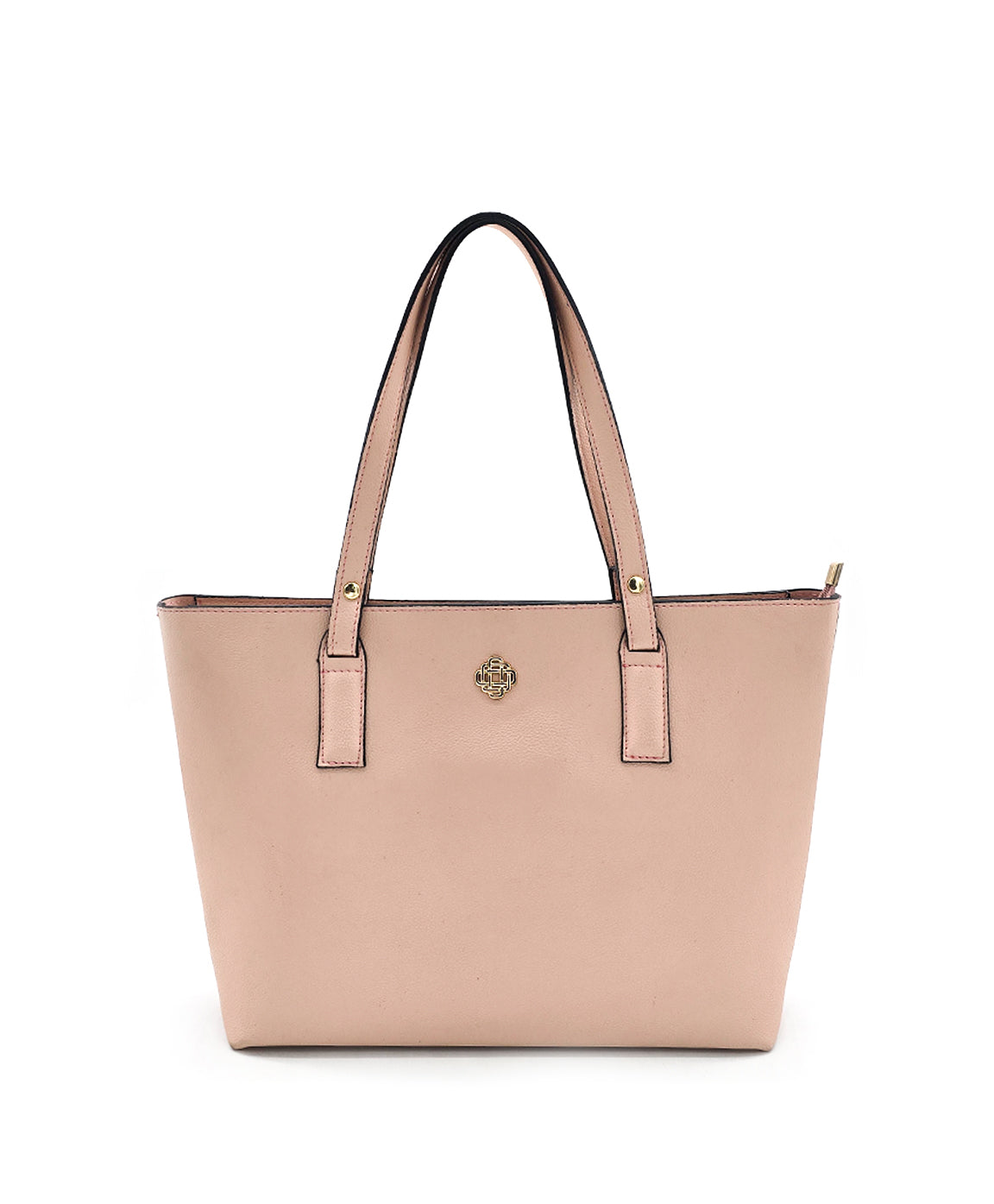 Muted Charm Tote