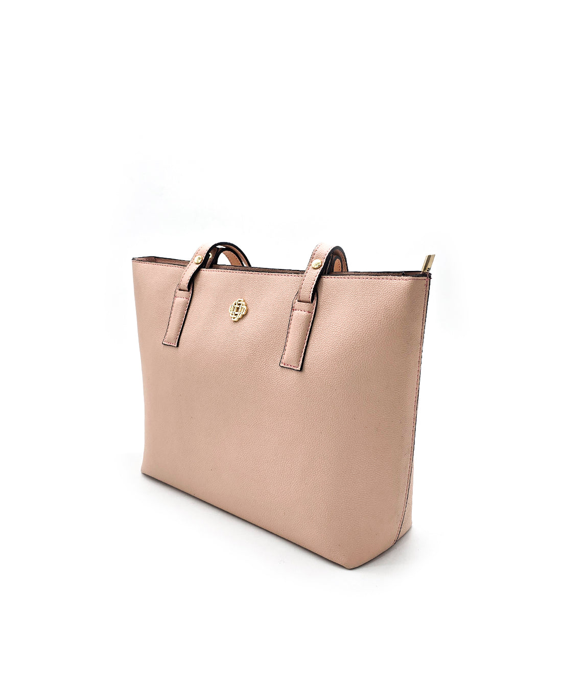 Muted Charm Tote