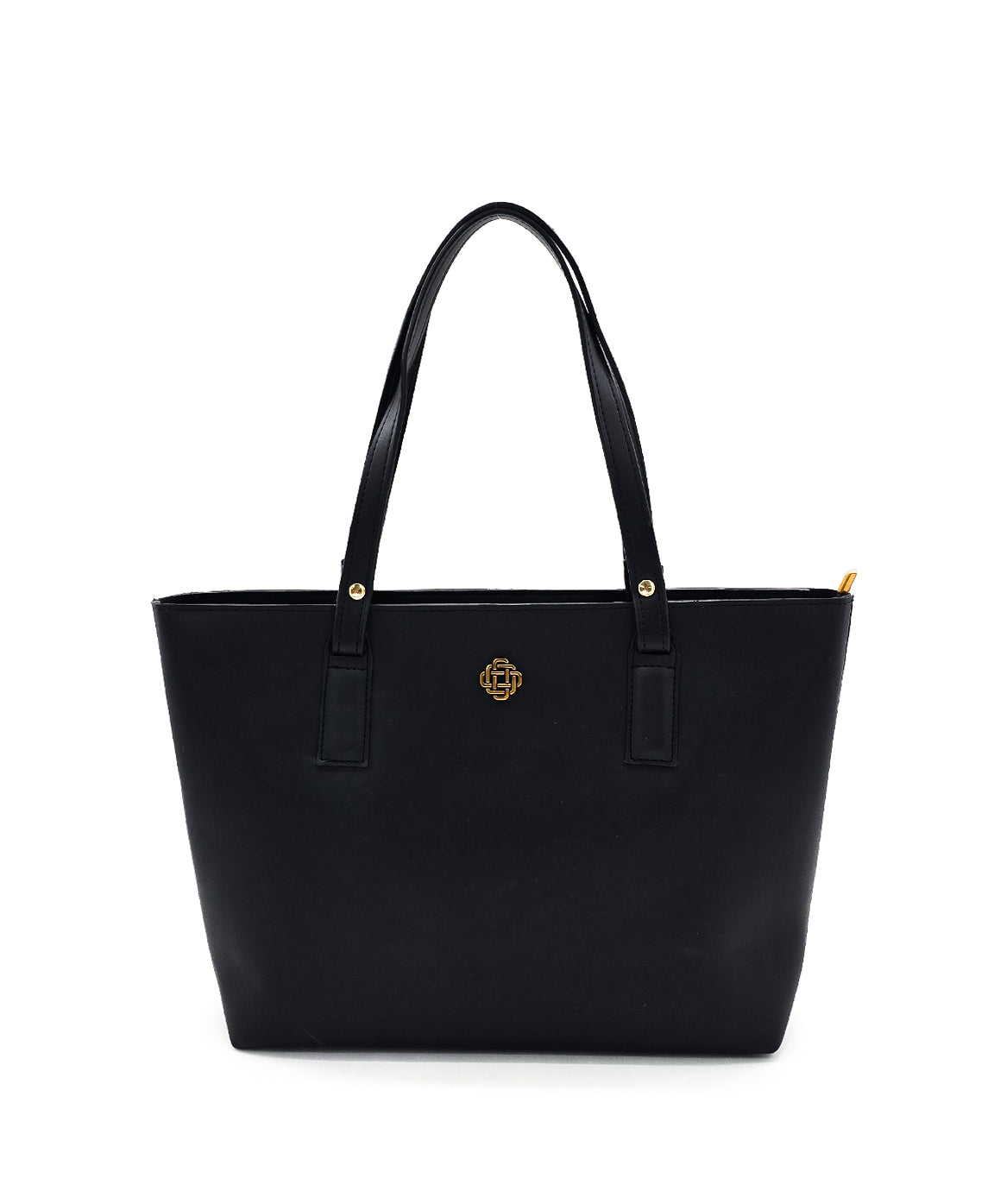 Muted Charm Tote
