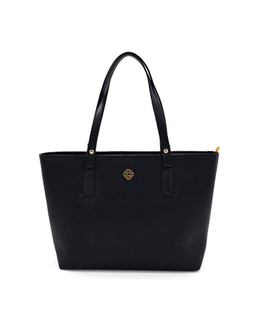 Muted Charm Tote