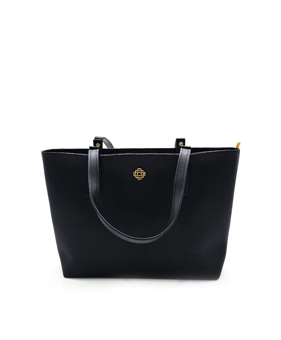 Muted Charm Tote