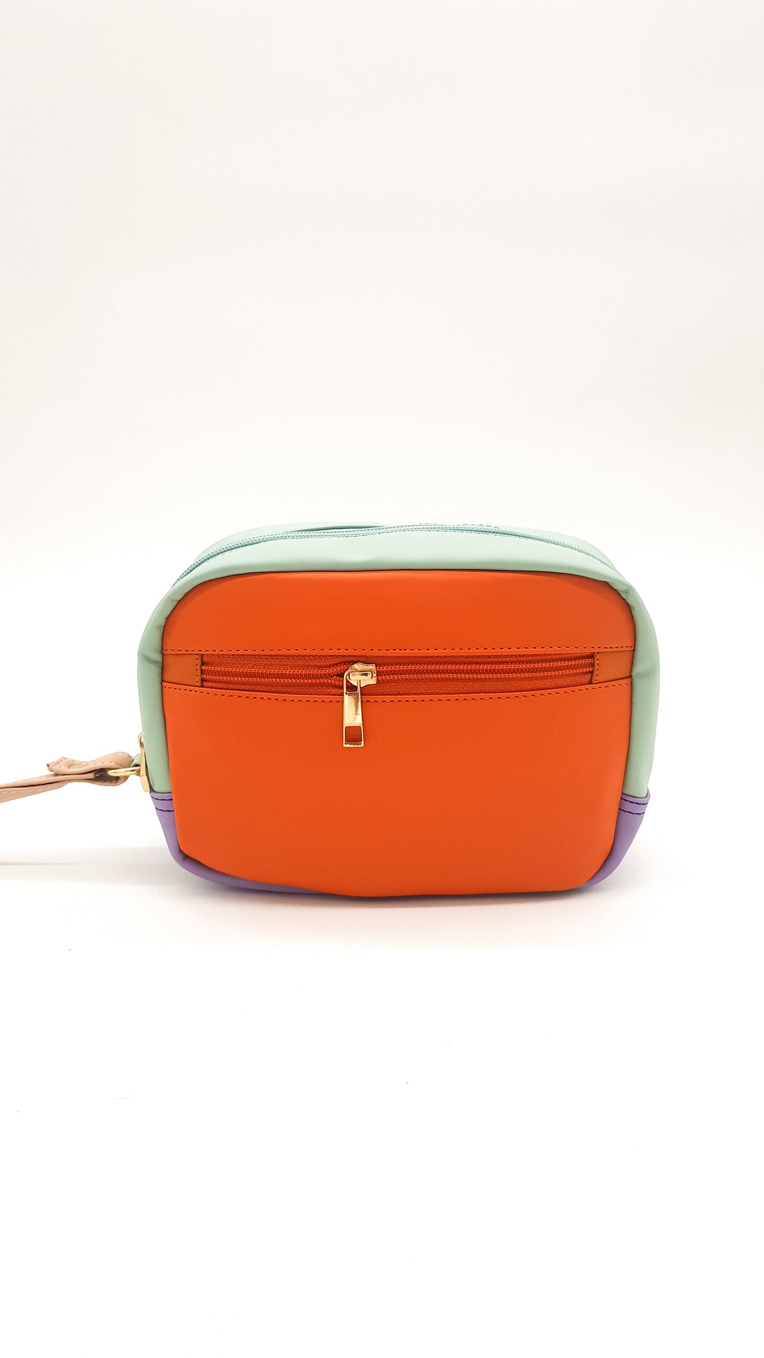 Toni Satchel