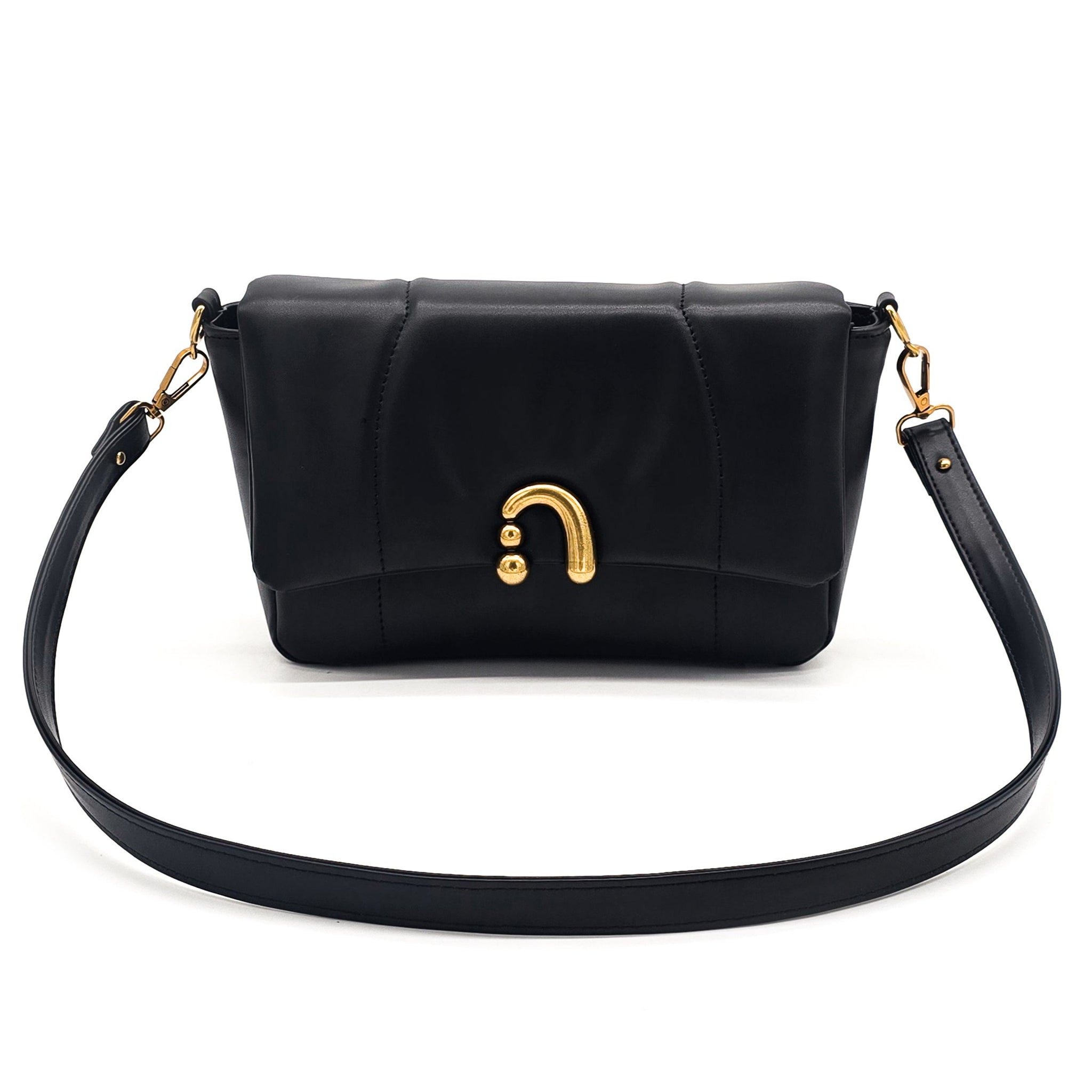 Sable Chic