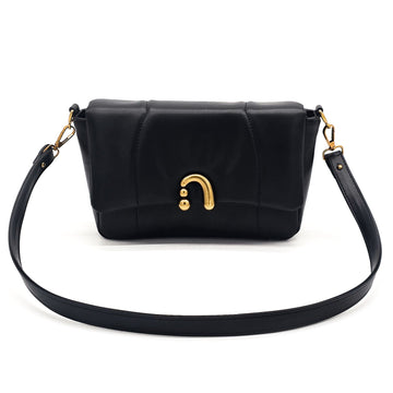Sable Chic