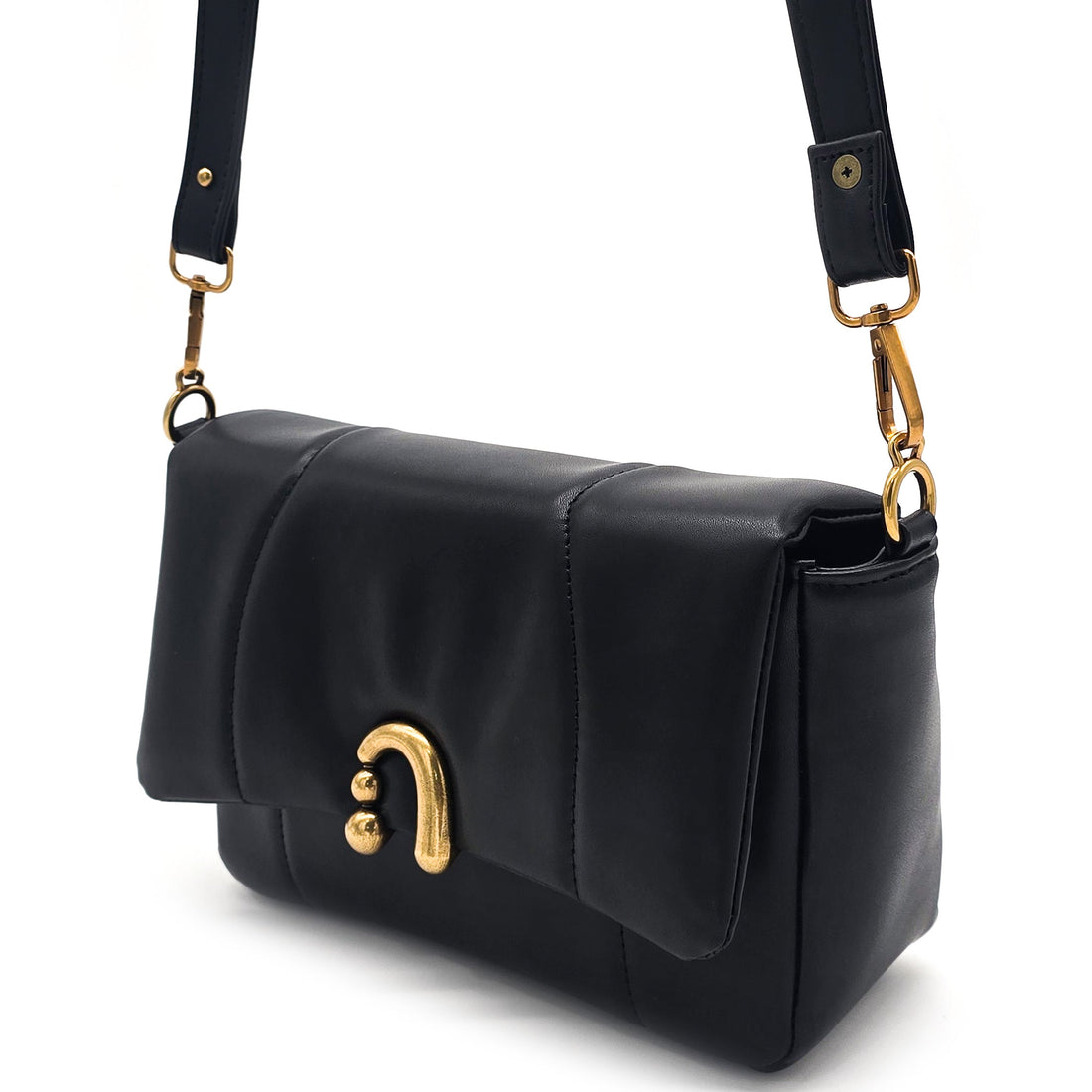 Sable Chic