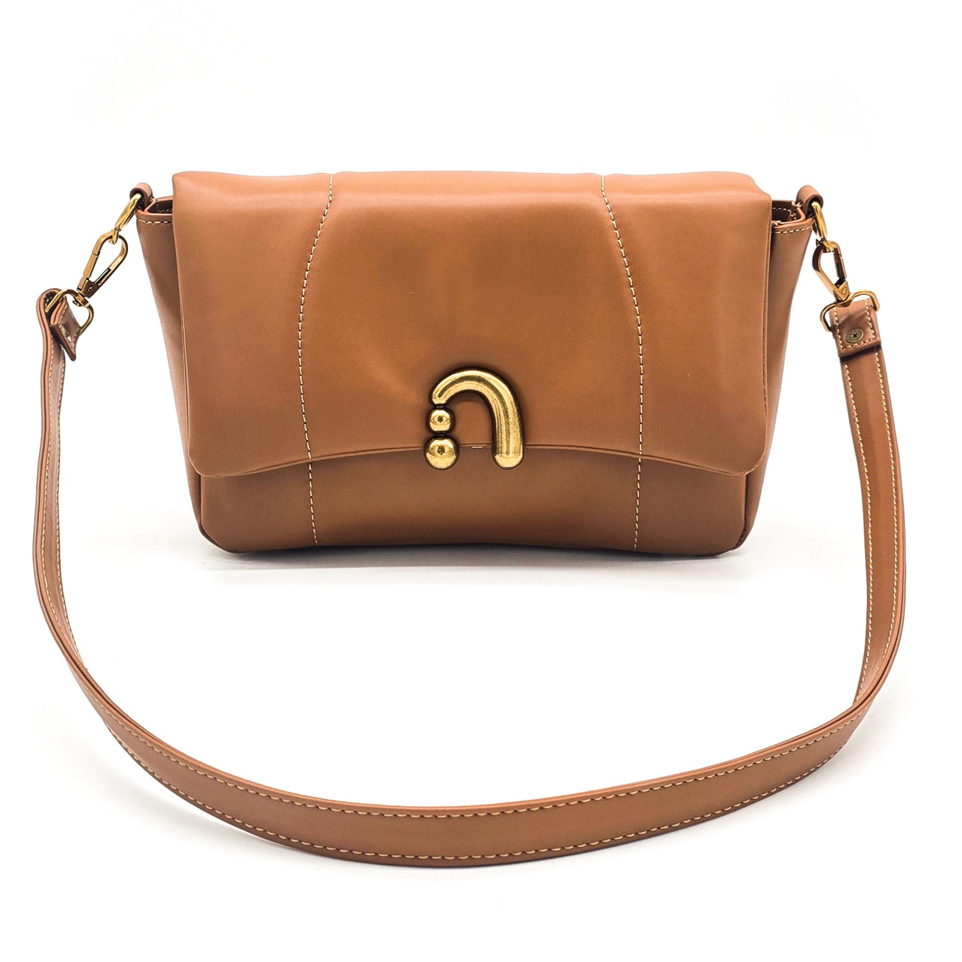 Sable Chic