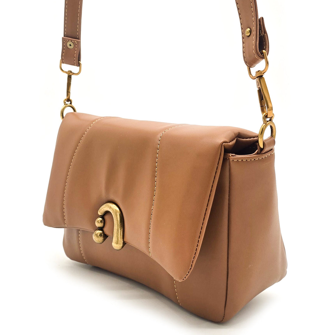 Sable Chic