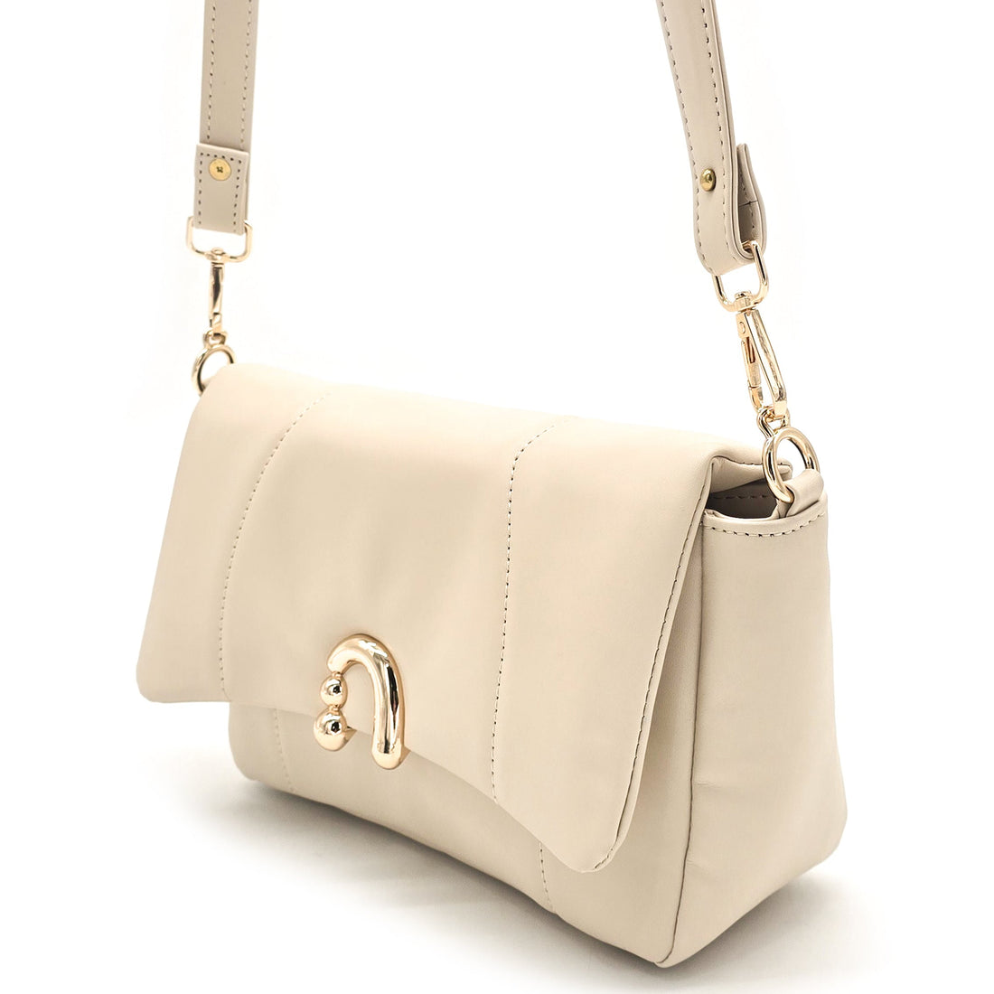 Sable Chic