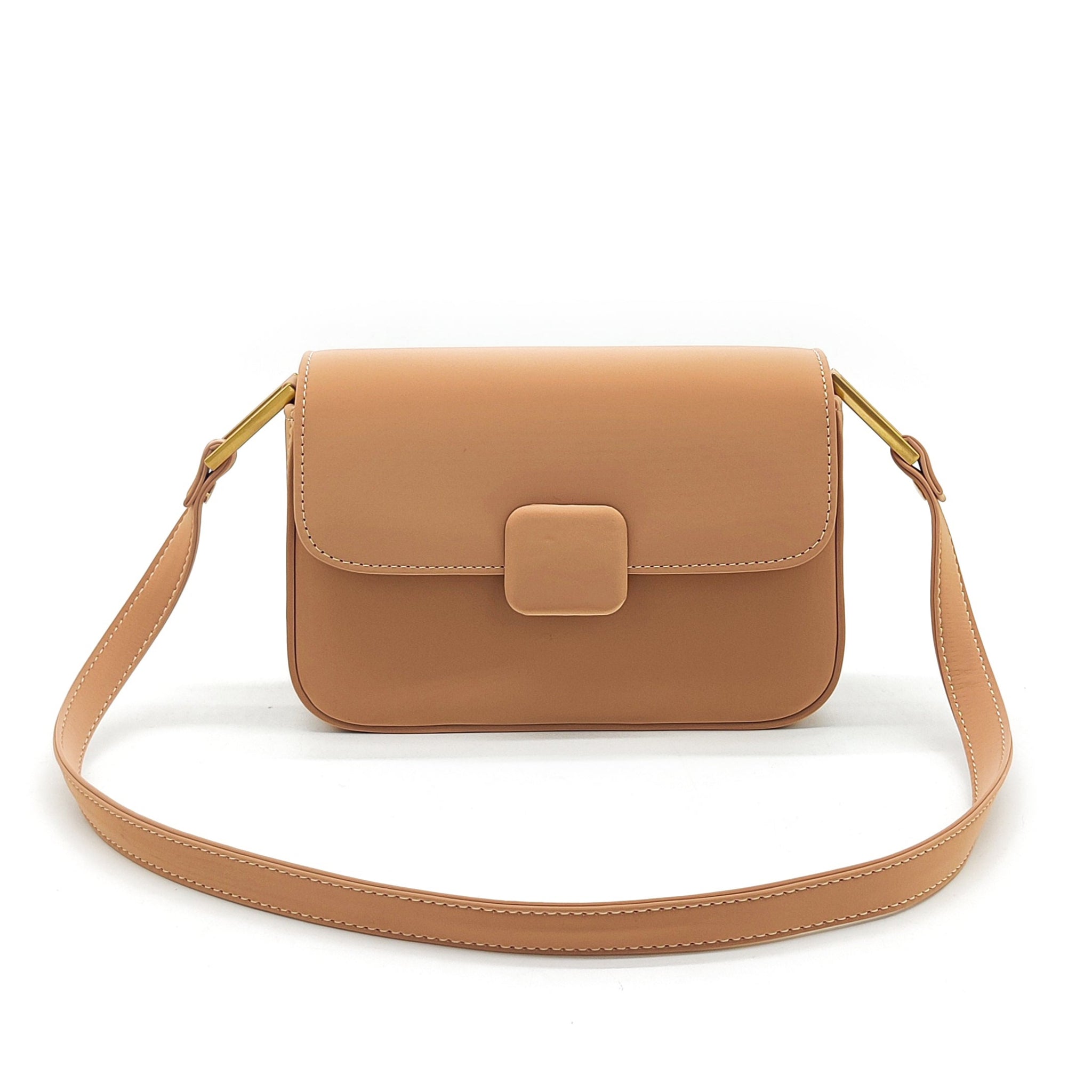 Starlet Shoulder Bag