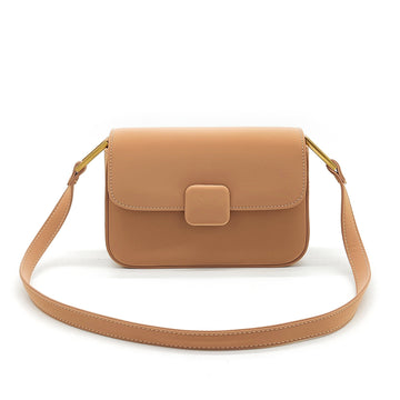 Starlet Shoulder Bag
