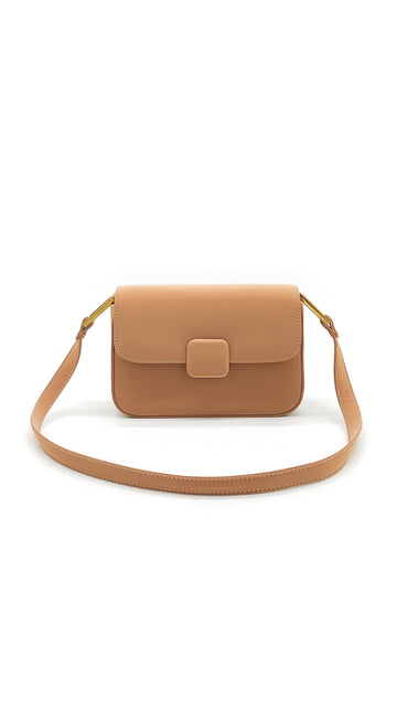 Starlet Shoulder Bag