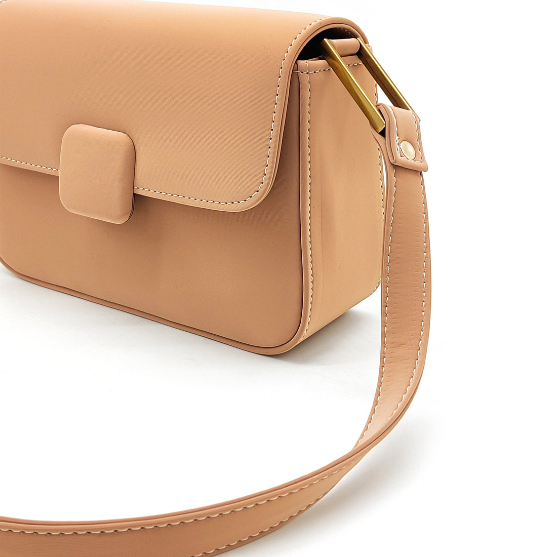 Starlet Shoulder Bag