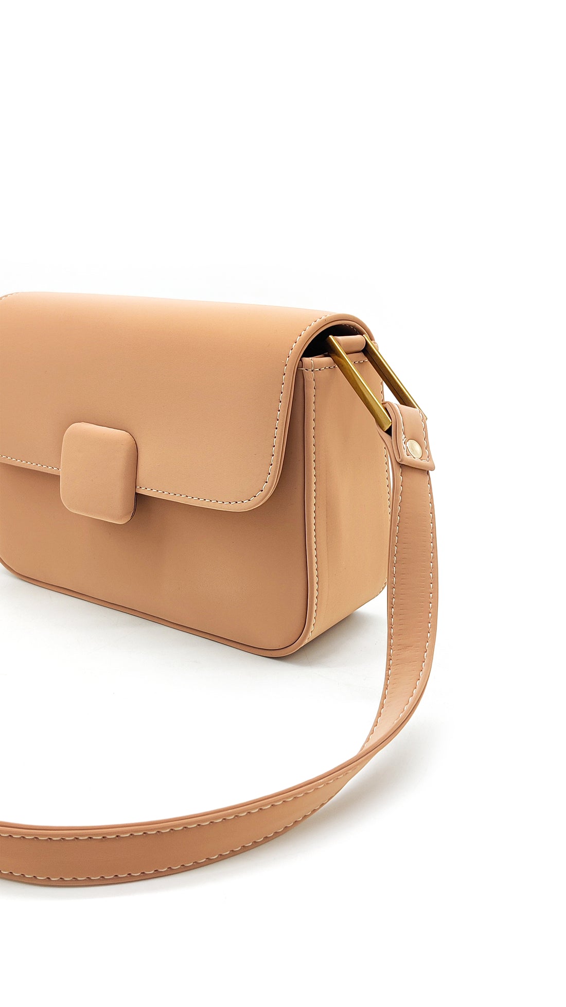 Starlet Shoulder Bag