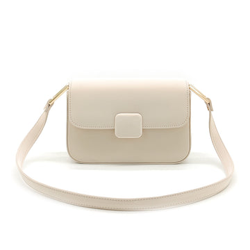 Starlet Shoulder Bag