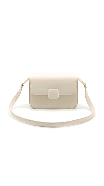 Starlet Shoulder Bag