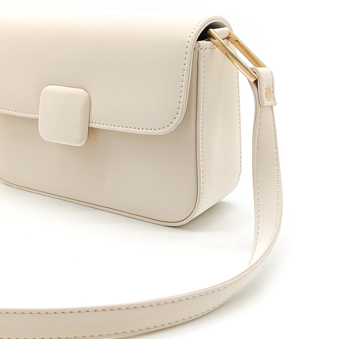 Starlet Shoulder Bag