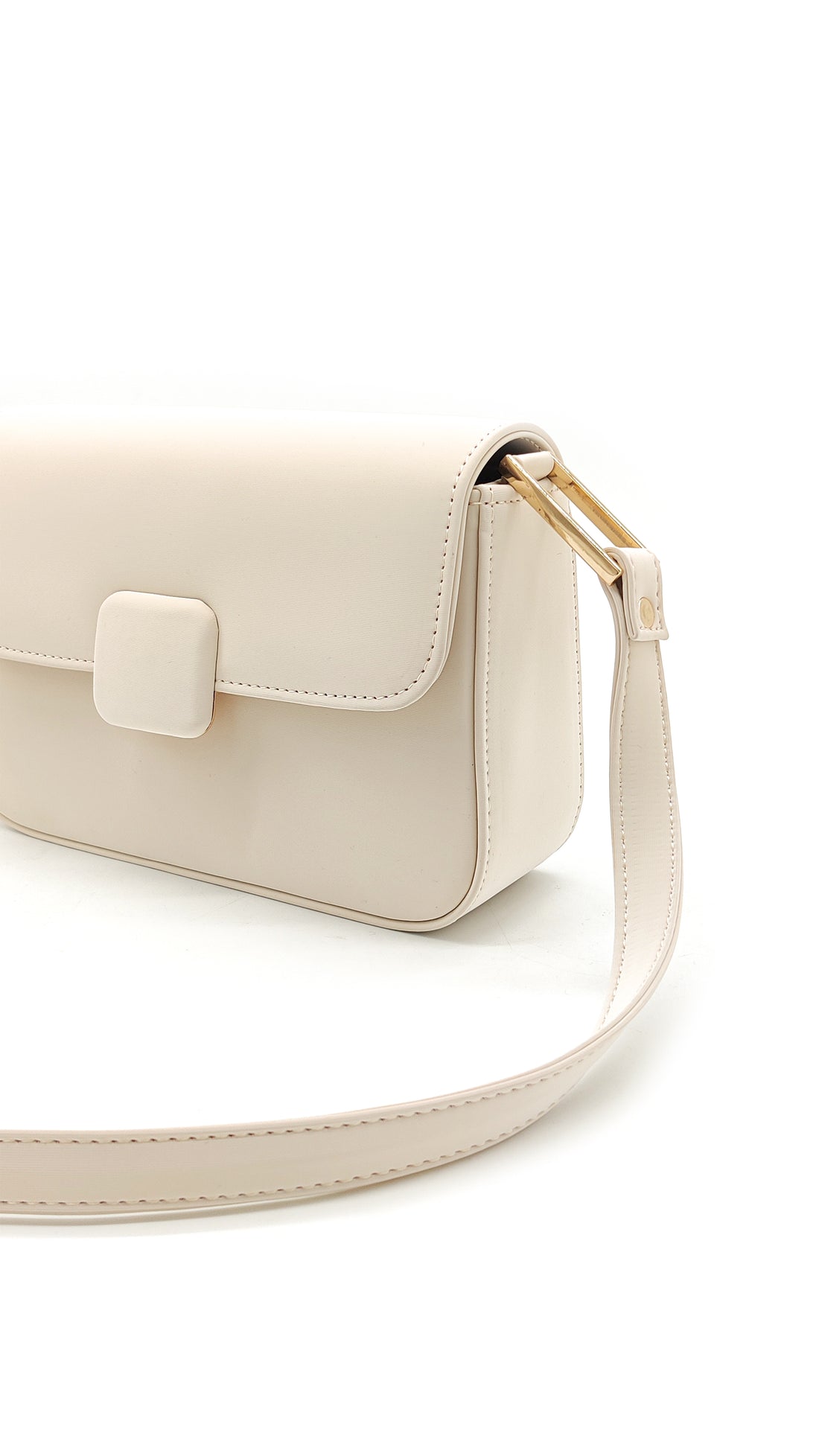 Starlet Shoulder Bag