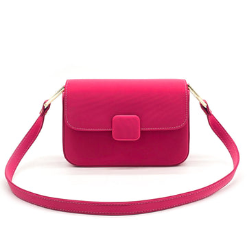 Starlet Shoulder Bag