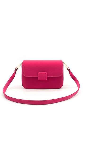 Starlet Shoulder Bag