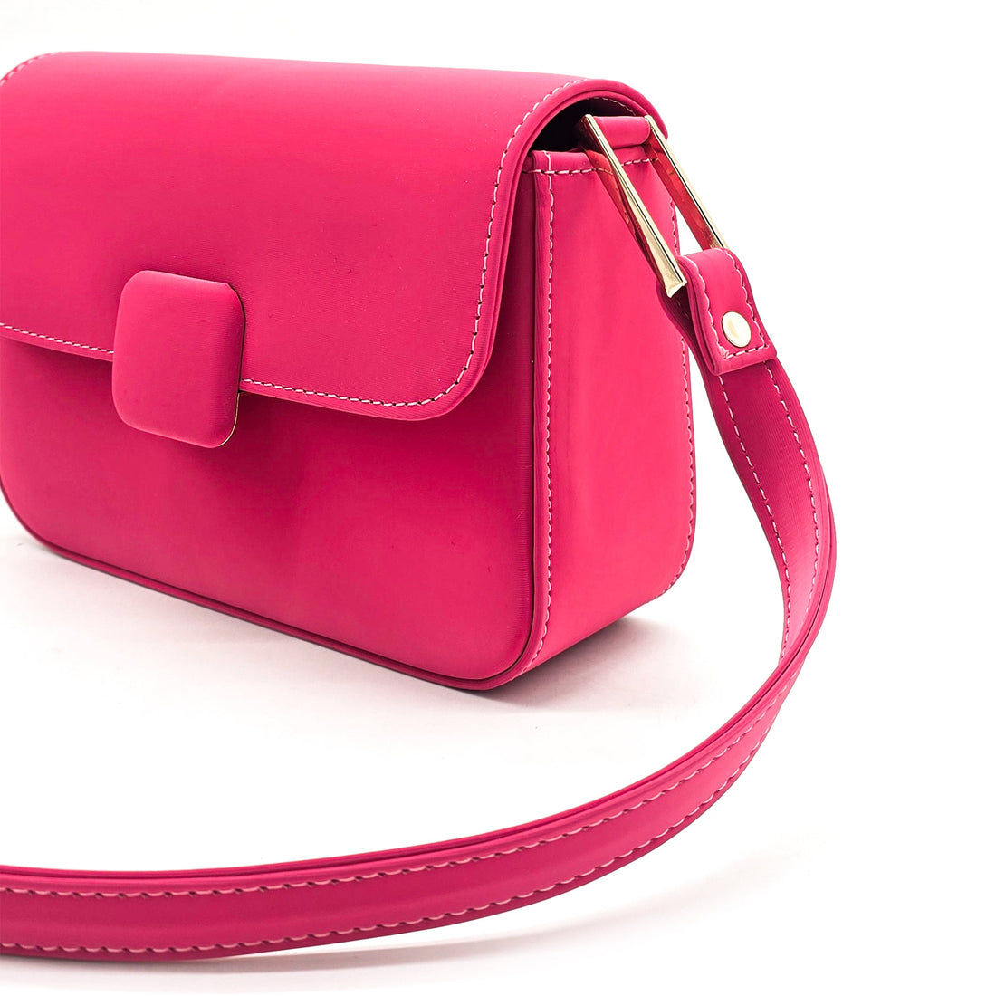 Starlet Shoulder Bag