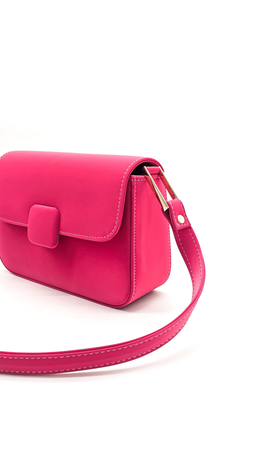 Starlet Shoulder Bag