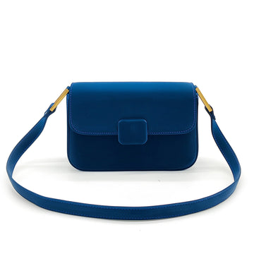Starlet Shoulder Bag