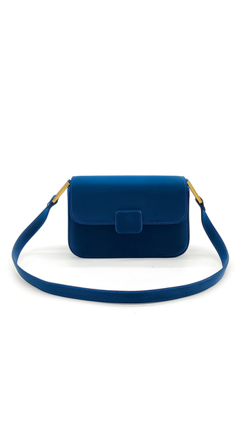 Starlet Shoulder Bag