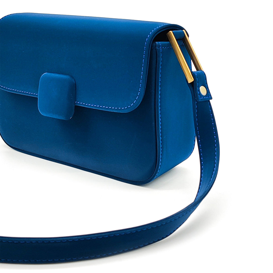Starlet Shoulder Bag