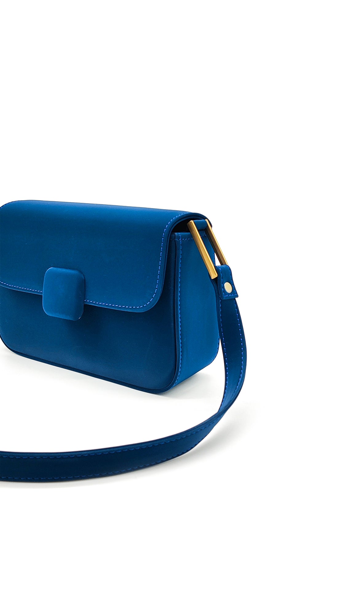 Starlet Shoulder Bag