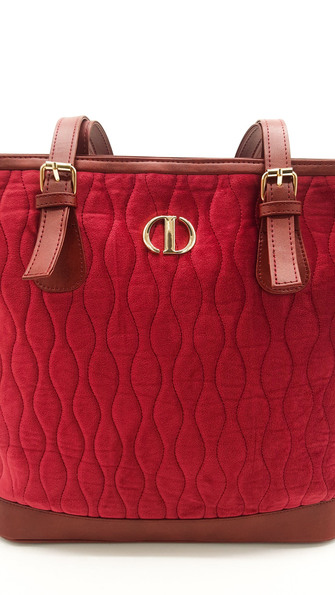 Tristan Tote
