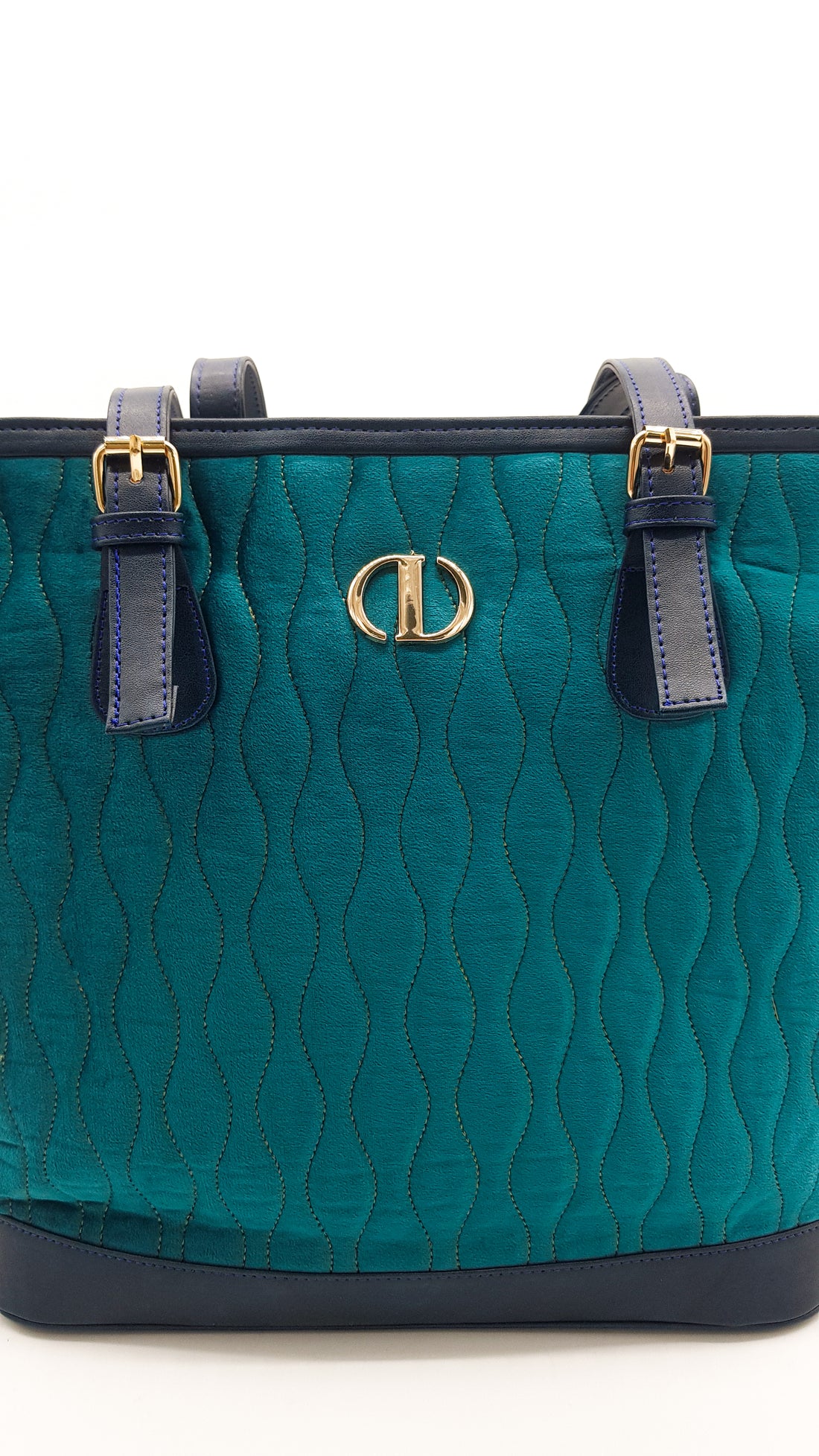 Tristan Tote