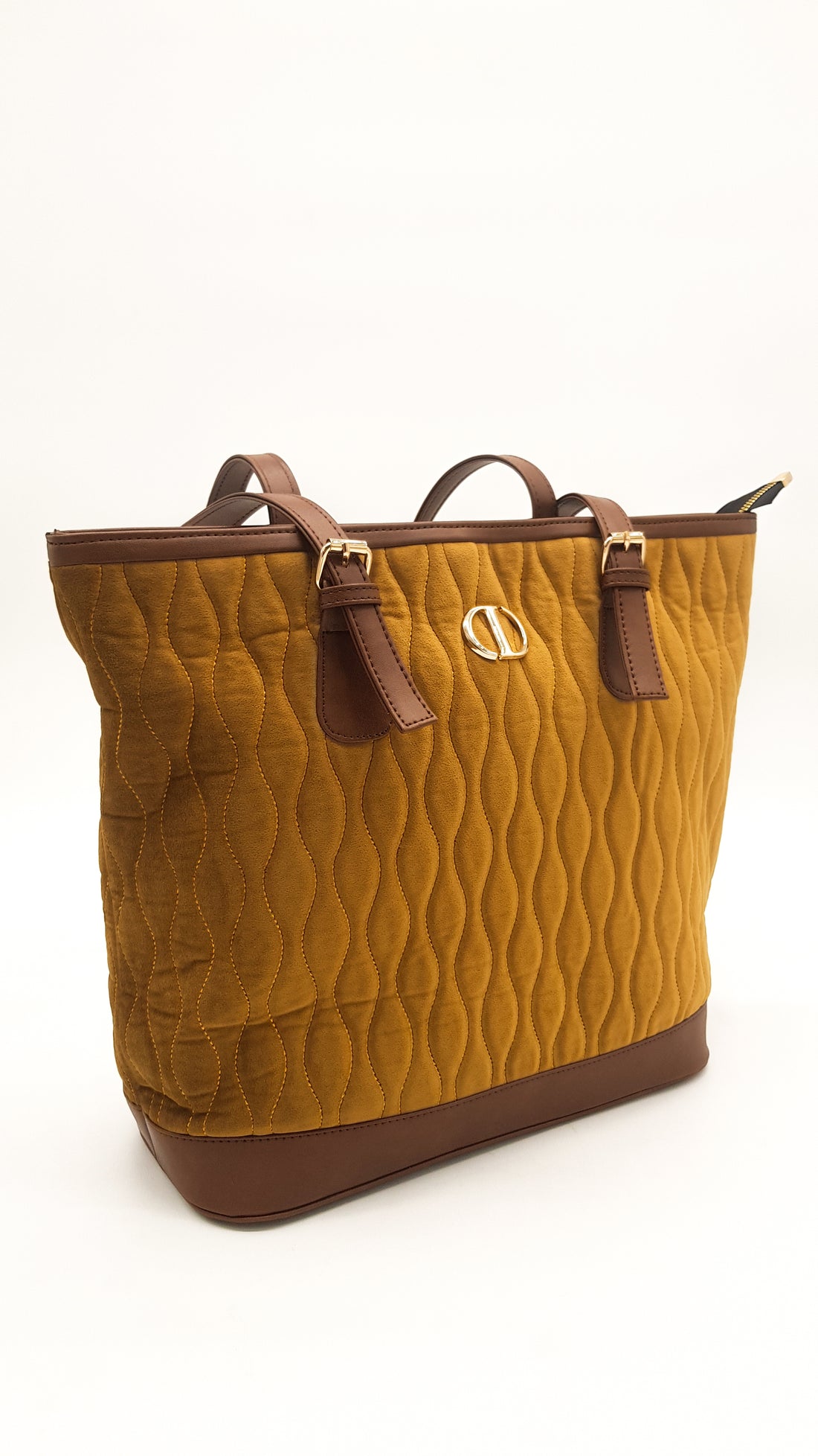 Tristan Tote