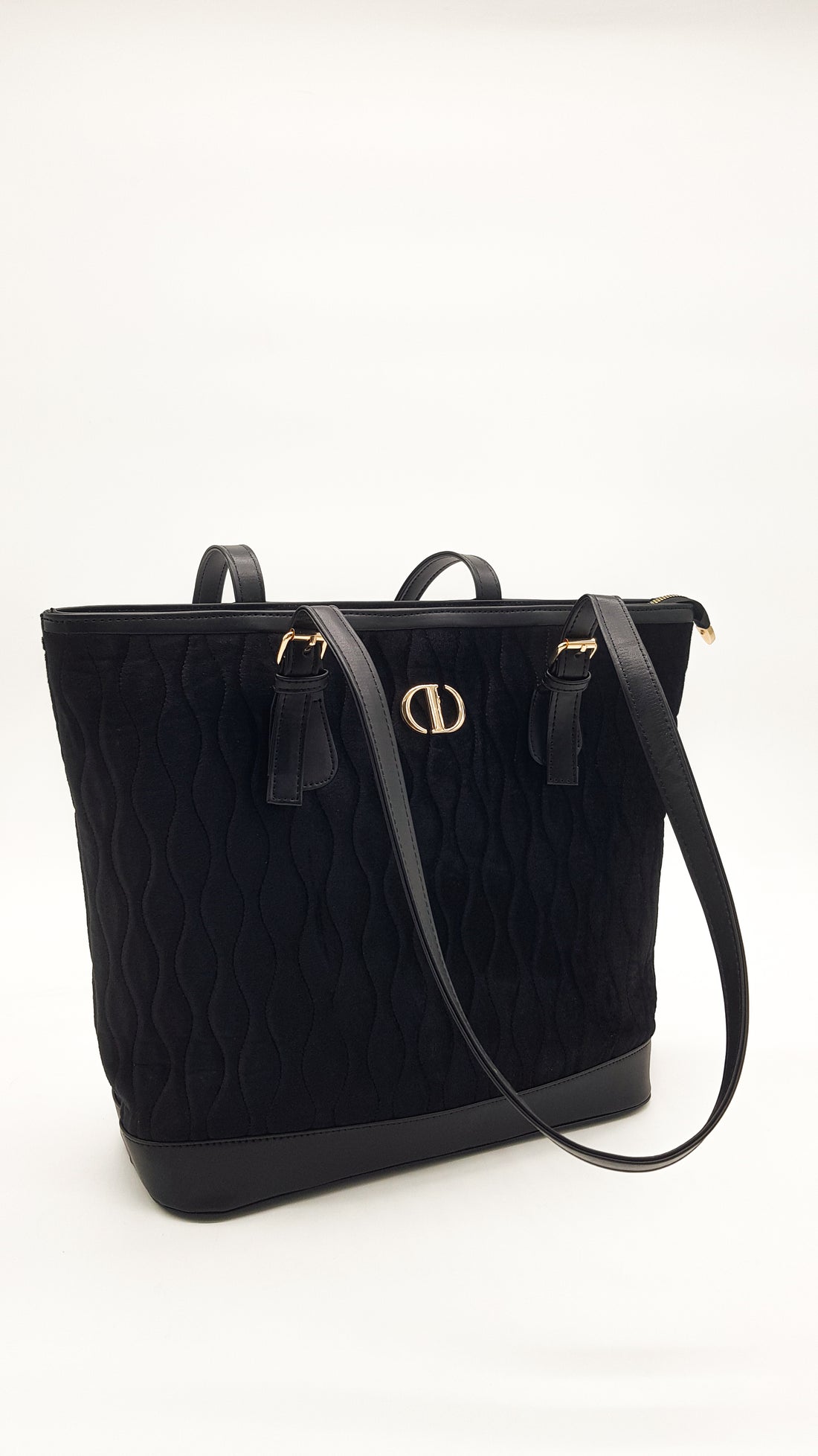 Tristan Tote