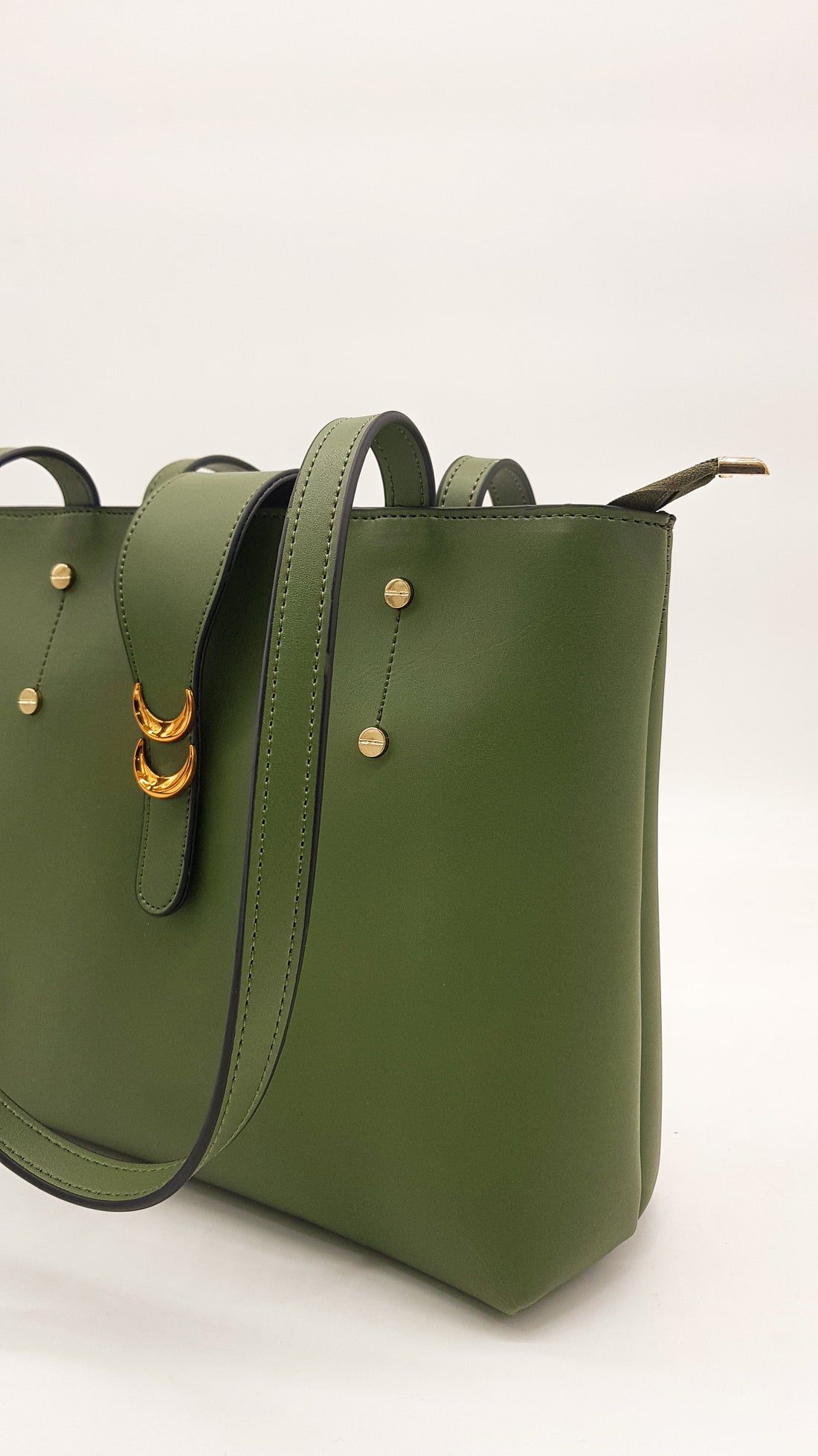 Admiring Tote