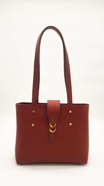 Admiring Tote