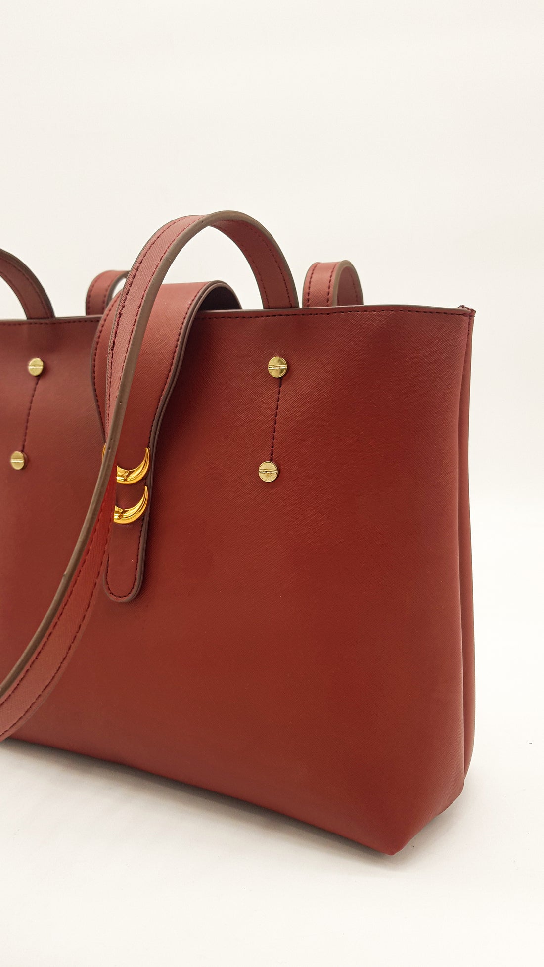 Admiring Tote