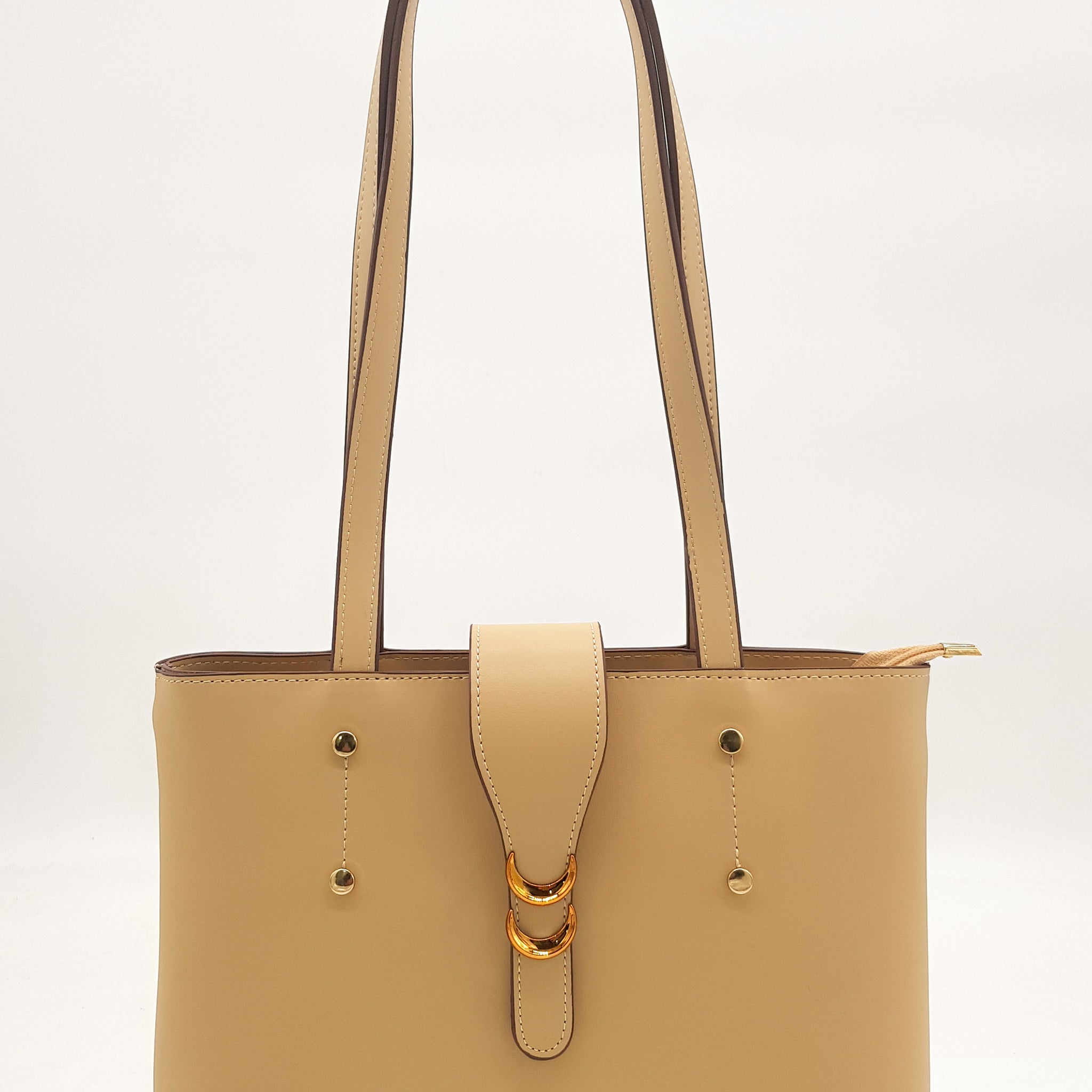 Admiring Tote