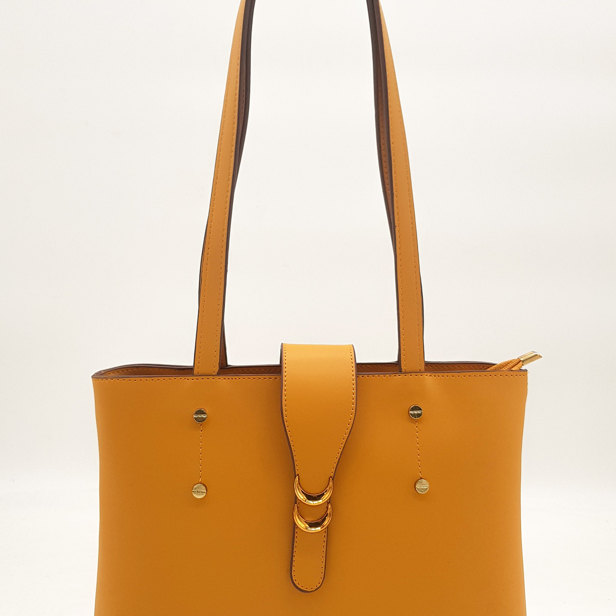 Admiring Tote