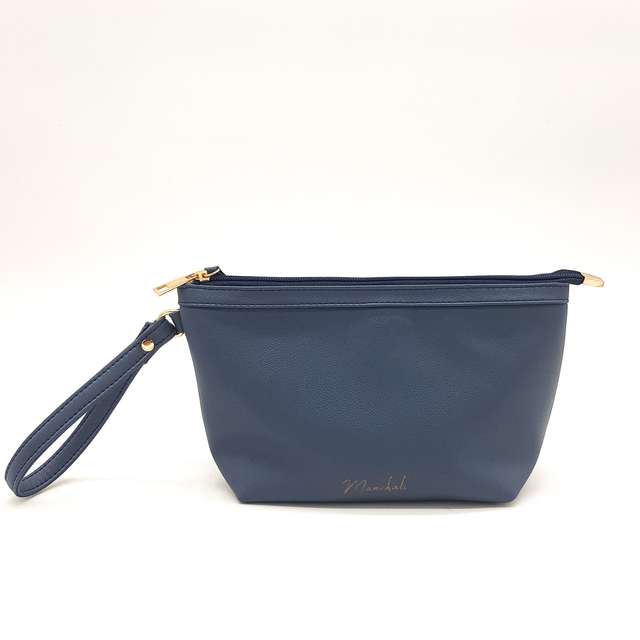 Smart Satchel