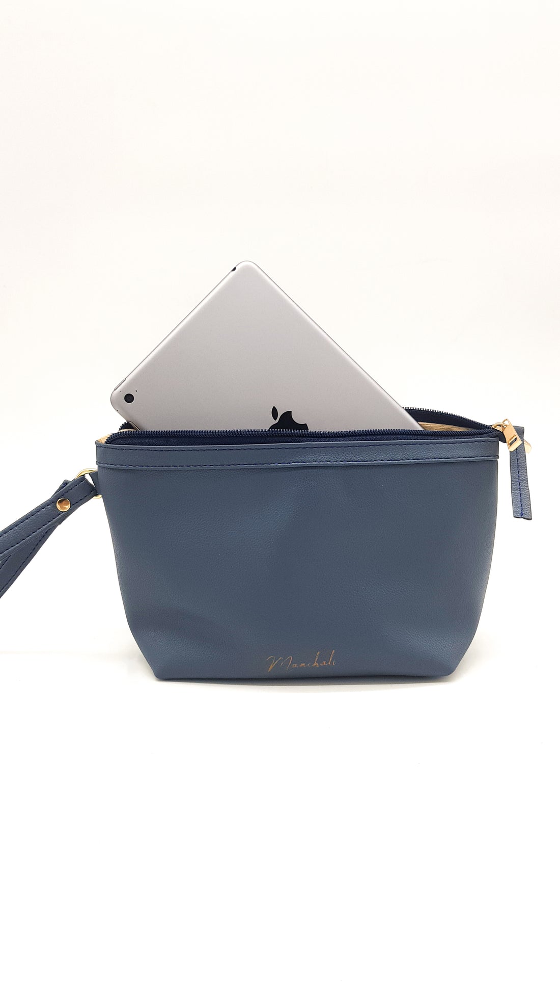 Smart Satchel