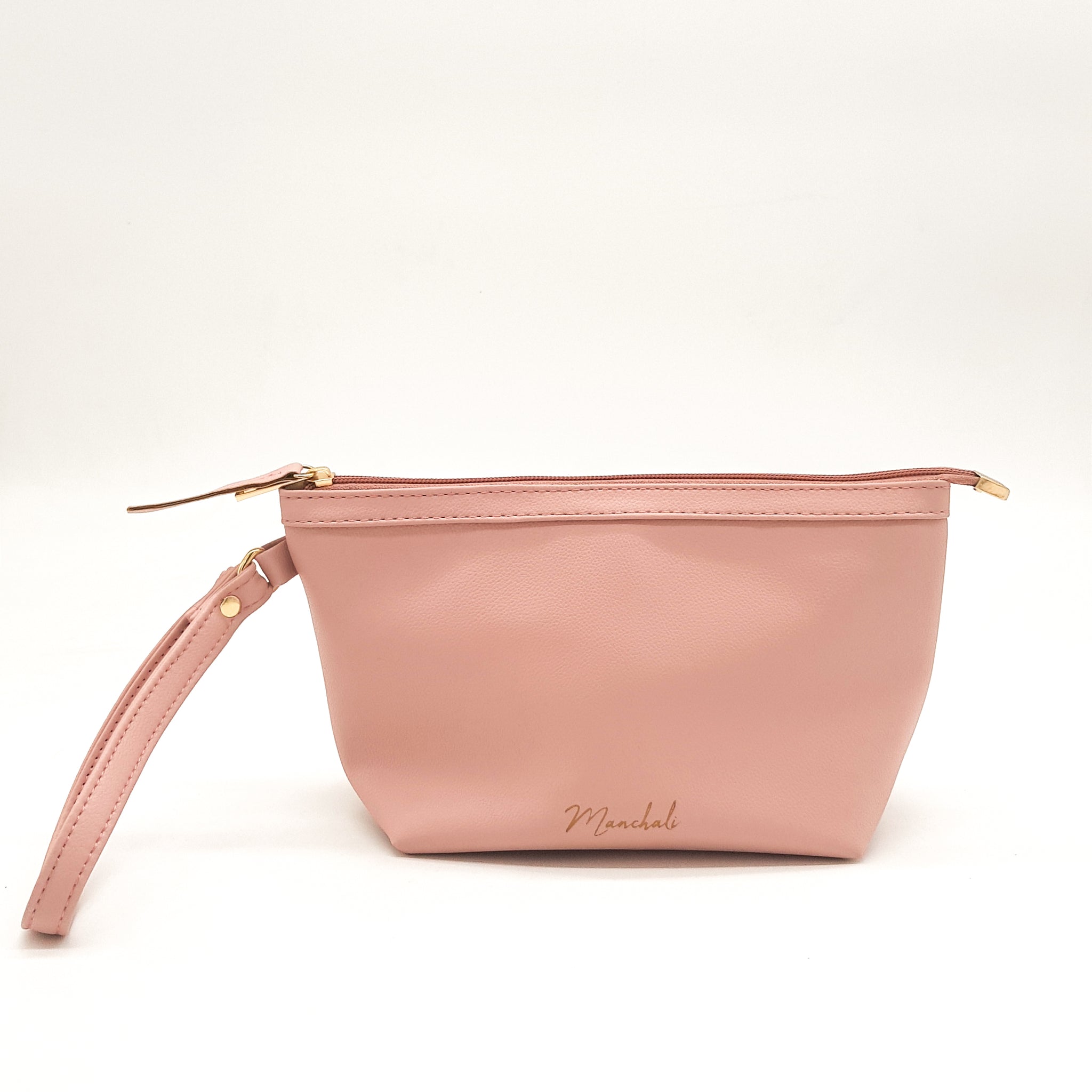 Smart Satchel