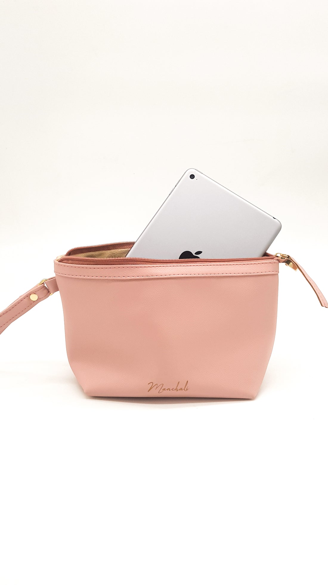 Smart Satchel