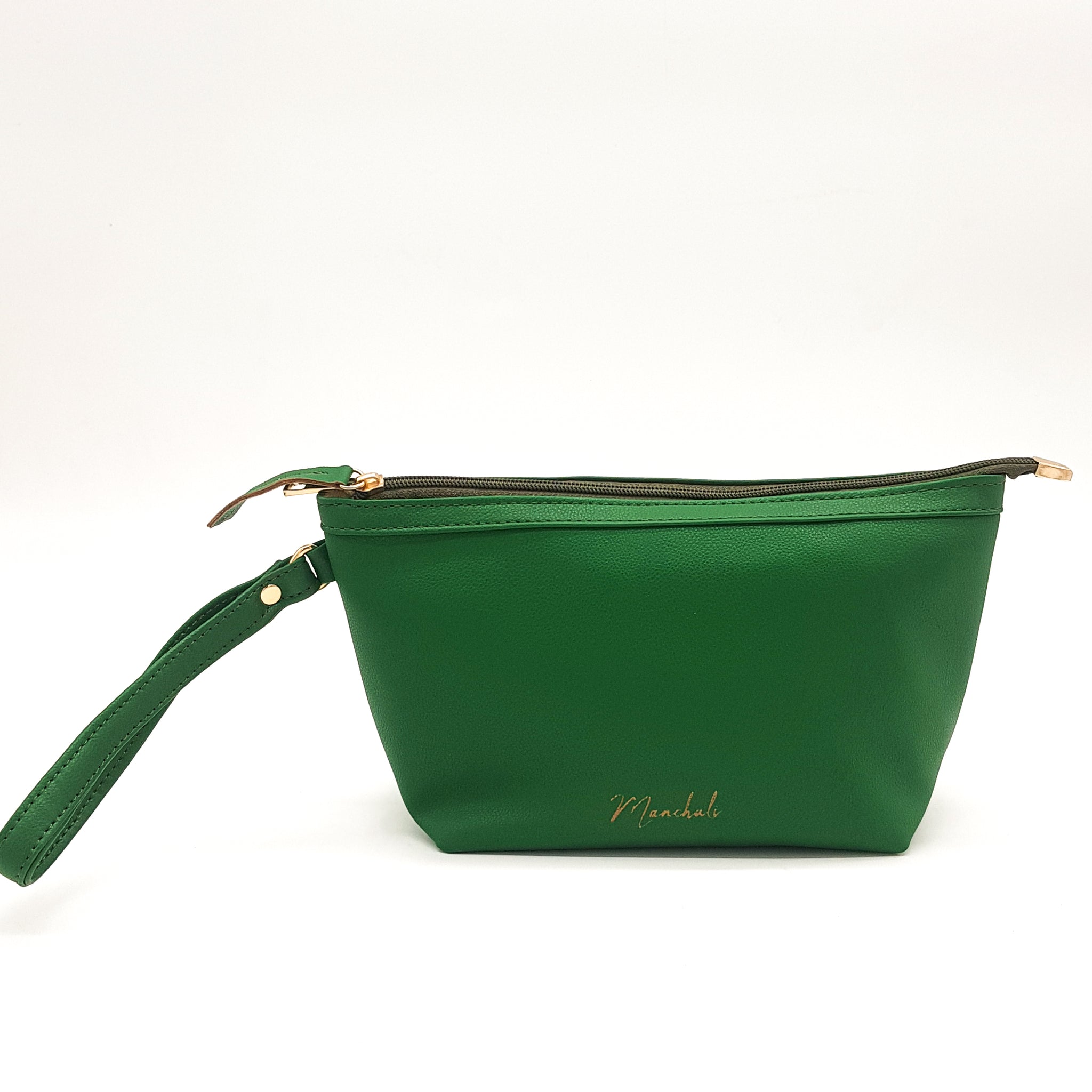 Smart Satchel