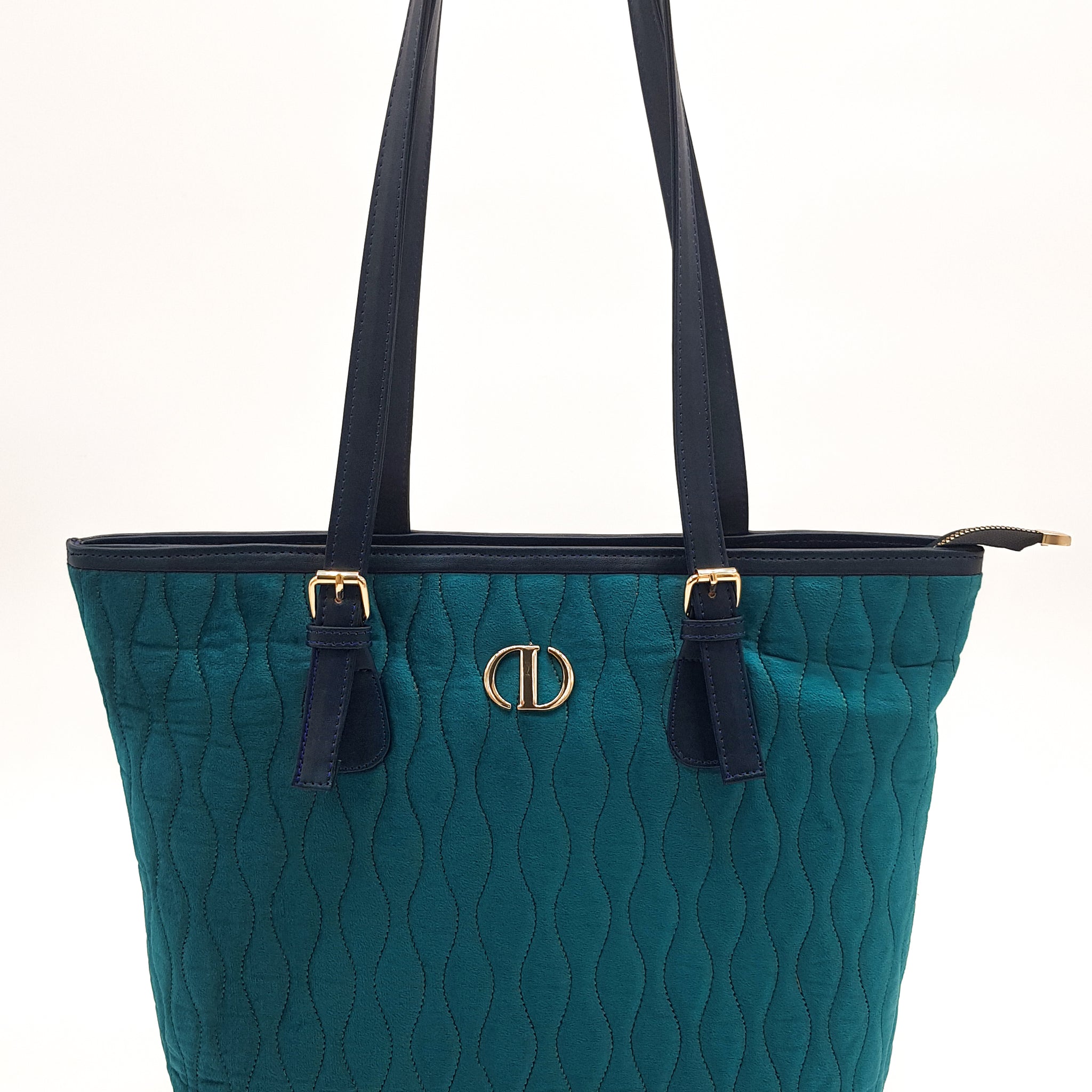 Tristan Tote