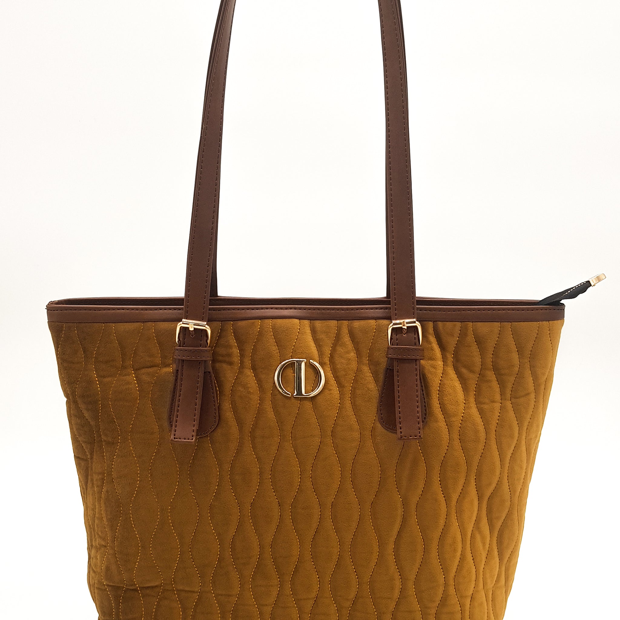 Tristan Tote