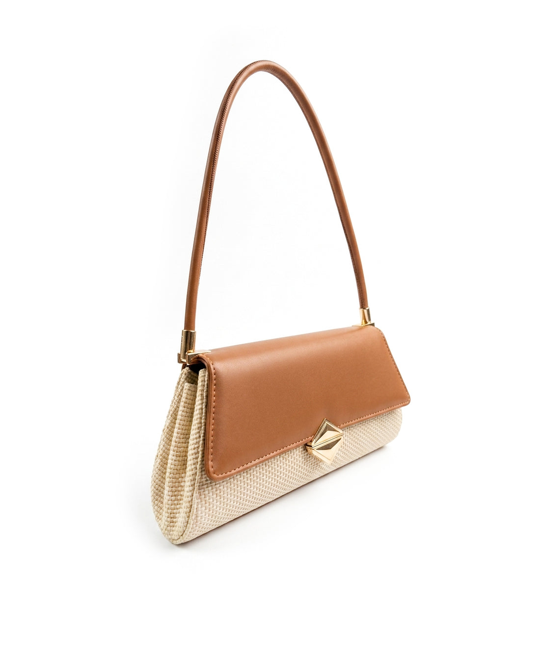 Livia Shoulder Bag